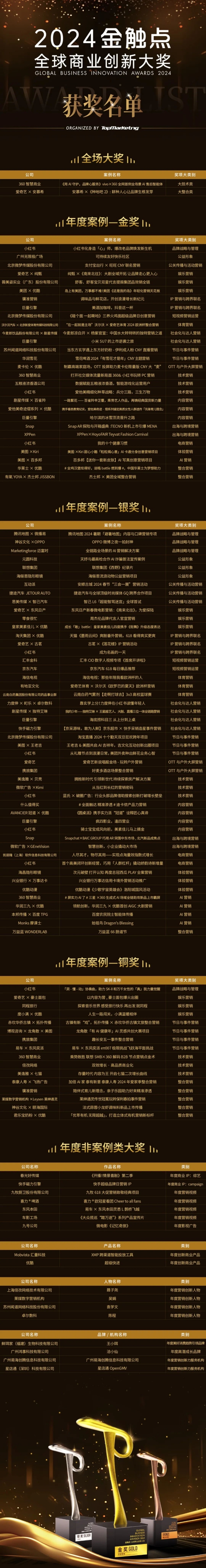 3ffa5dbb1f2603571bd5e9ebe2699ae.jpg///