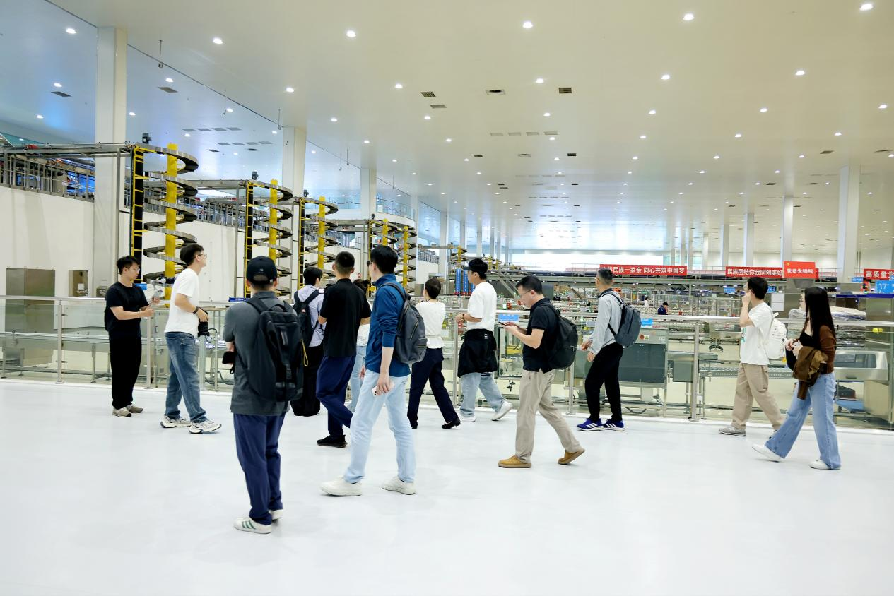 1757578267524564.png 图片2.png