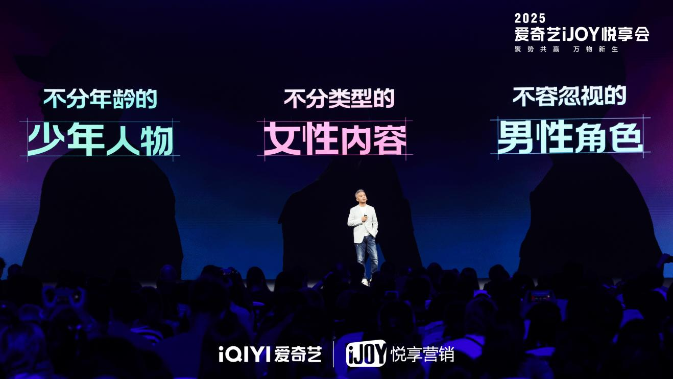 1758805555852773.png 图片2.png