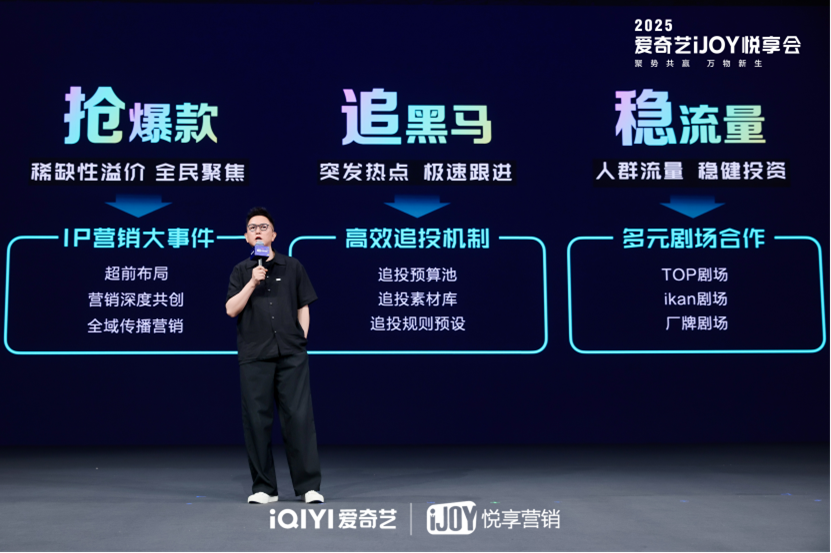 1758805644154184.png 图片4.png