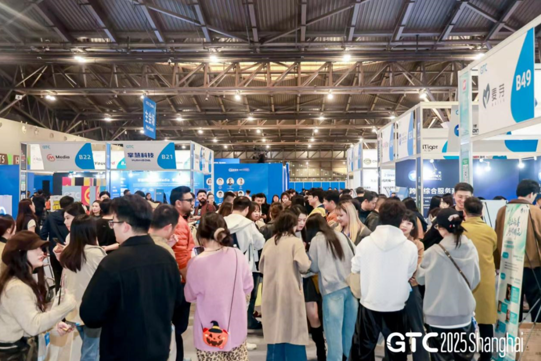 1763099705187143.png 图片1.png