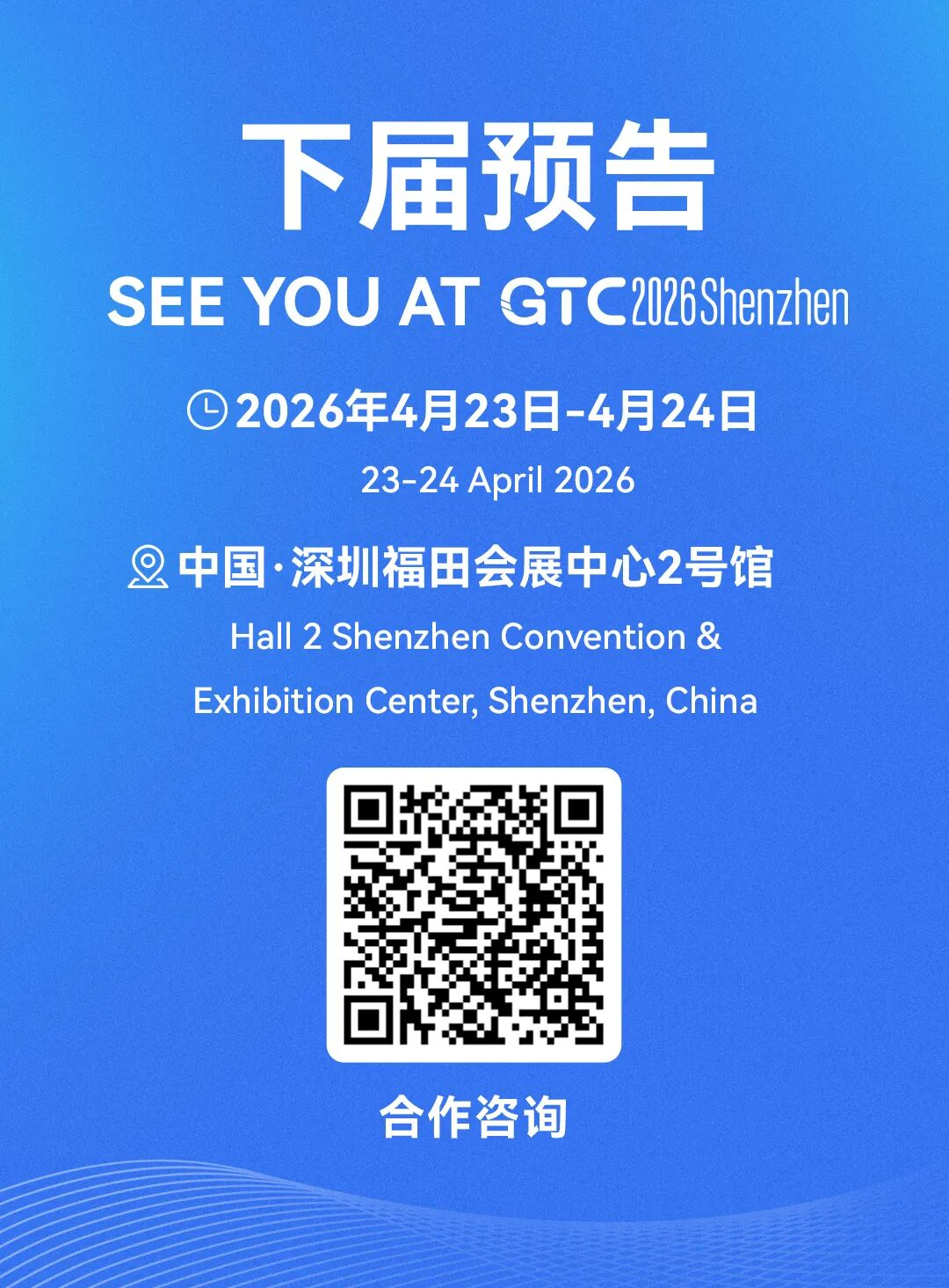 1763099876537060.png 图片6.png