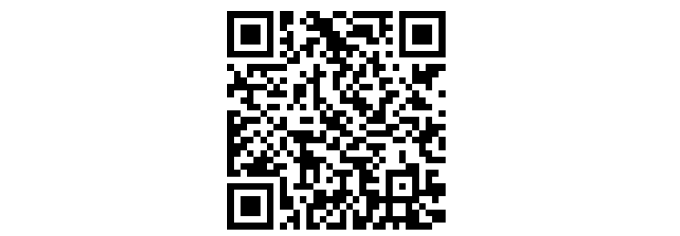 1764078536110768.png 0626a7ac-a0e8-4db8-988e-a4326645d012.png