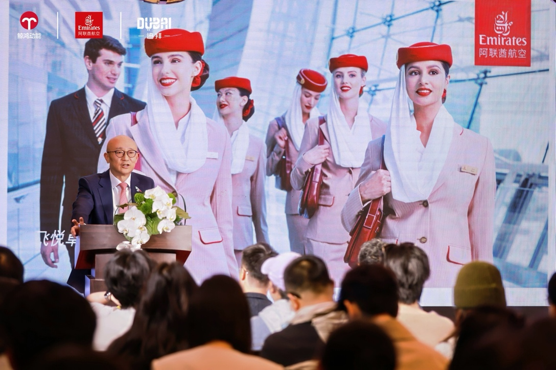 1764295402312981.png 图片3.png