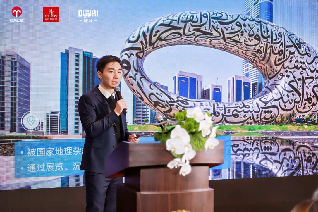 1764295423155099.png 图片4.png