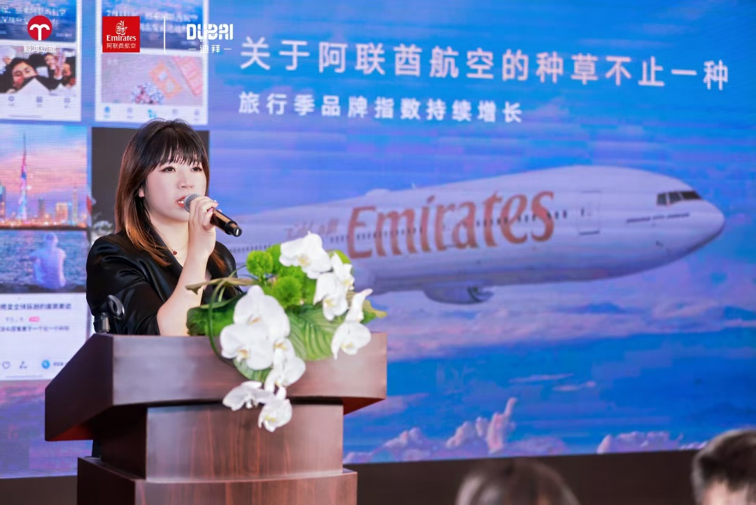 1764295448351629.png 图片5.png