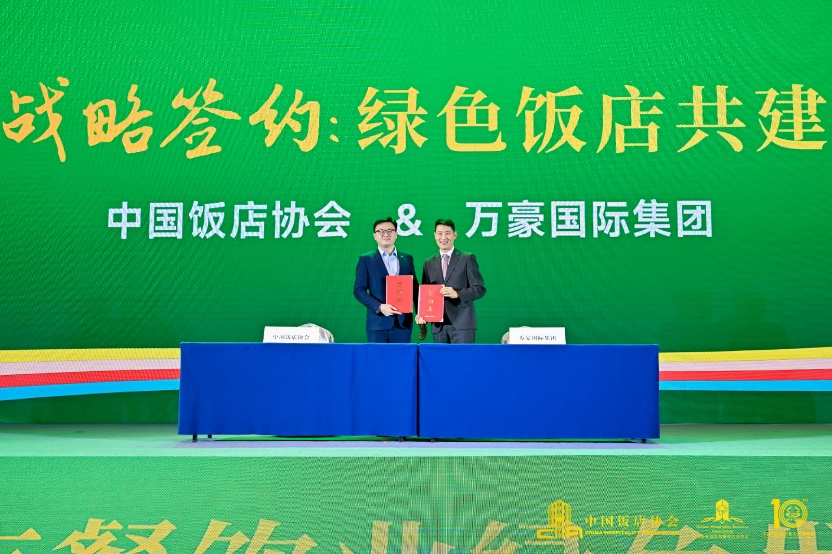 1765176079782780.png 图片1.png